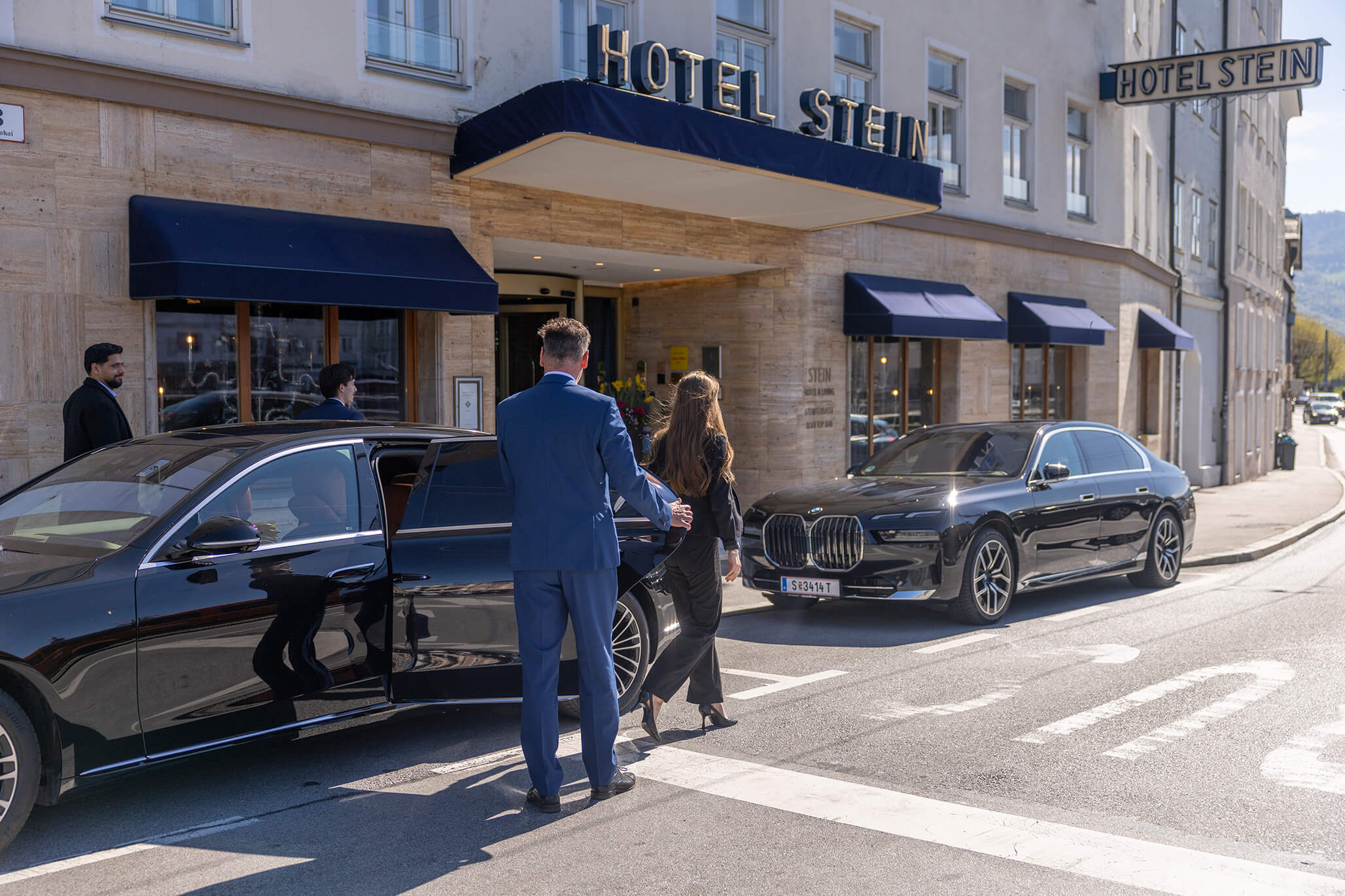 hotel-stein-private-tours