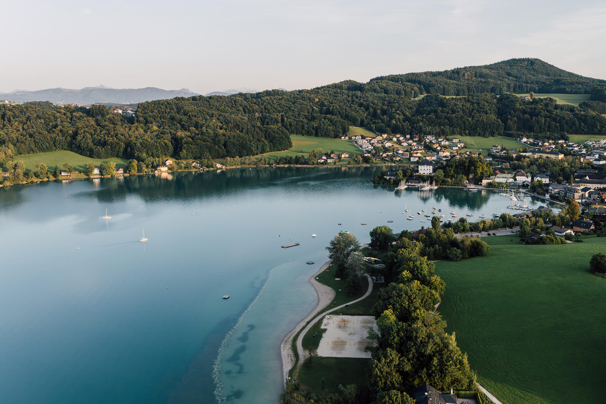 private-see-tour-hotel-stein