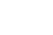 Weißes Logo Condé Nast Johansens luxury hotels, spa, venues 