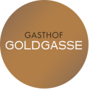 Logo Gasthof Goldgasse