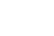 Logo iPrefer