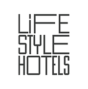 Logo Life Style Hotels