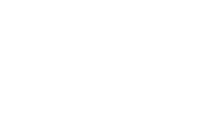 Logo HIP Hotels
