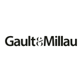 Gault_Millau_Logo