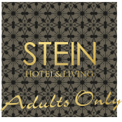 4-Sterne-Hotel Stein